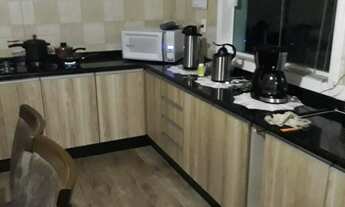 Imagem 7: CASA RESIDENCIAL em JOINVILLE - SC, PIRABEIRABA