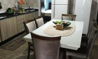 Imagem 5: CASA RESIDENCIAL em JOINVILLE - SC, PIRABEIRABA