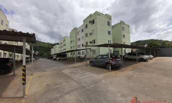 Imagem 4: APARTAMENTO RESIDENCIAL em JOINVILLE - SC, IRIRIÚ