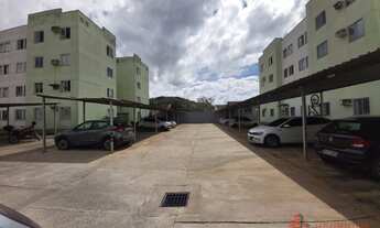 Imagem 5: APARTAMENTO RESIDENCIAL em JOINVILLE - SC, IRIRIÚ
