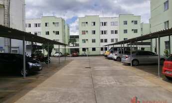 Imagem 6: APARTAMENTO RESIDENCIAL em JOINVILLE - SC, IRIRIÚ