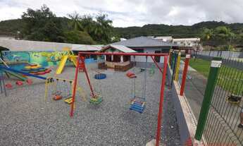 Imagem 7: APARTAMENTO RESIDENCIAL em JOINVILLE - SC, IRIRIÚ