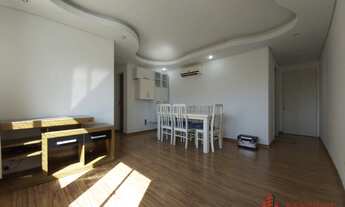 Imagem: APARTAMENTO RESIDENCIAL em JOINVILLE - SC