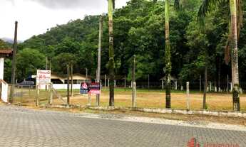 Imagem: CHACARA COMERCIAL em JOINVILLE - SC, PIRABEIRABA