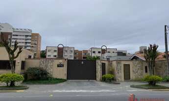 Imagem: APARTAMENTO RESIDENCIAL em JOINVILLE - SC