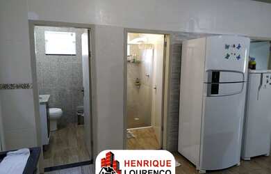 Imagem 7: CASA RESIDENCIAL em JOINVILLE - SC, PARQUE GUARANI