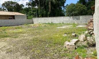 Imagem: TERRENO RESIDENCIAL em JOINVILLE - SC, RIO