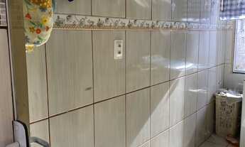 Imagem 5: CASA RESIDENCIAL em JOINVILLE - SC, JARDIM PARAÍSO