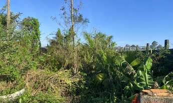 Imagem 3: TERRENO RESIDENCIAL em GARUVA - SC, Centro