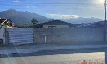 Imagem 7: TERRENO RESIDENCIAL em GARUVA - SC, Centro