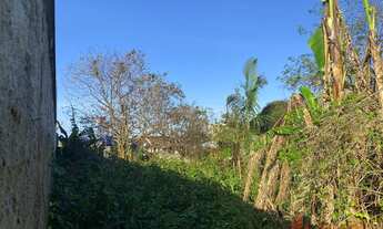 Imagem 6: TERRENO RESIDENCIAL em GARUVA - SC, Centro