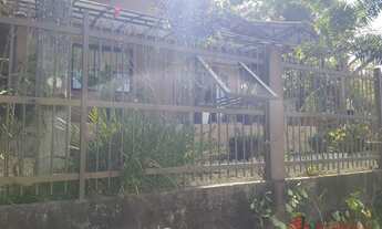 Imagem 2: CASA RESIDENCIAL em ARAQUARI - SC, Itinga