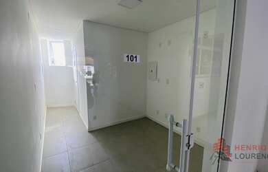 Imagem 4: SALA COMERCIAL em JOINVILLE - SC, PIRABEIRABA (PIRABEIRABA