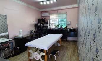 Imagem 5: CASA RESIDENCIAL em ITAPOÁ - SC, Itapema do Norte