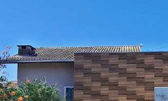 Imagem: CASA RESIDENCIAL em ITAPOÁ - SC, Itapema