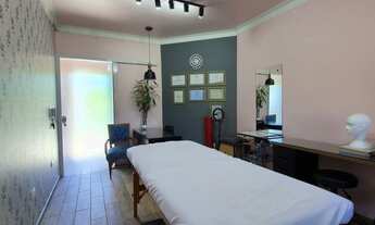 Imagem 6: CASA RESIDENCIAL em ITAPOÁ - SC, Itapema do Norte