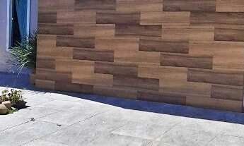 Imagem 2: CASA RESIDENCIAL em ITAPOÁ - SC, Itapema do Norte