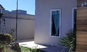 Imagem 3: CASA RESIDENCIAL em ITAPOÁ - SC, Itapema do Norte