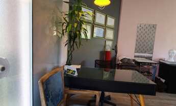 Imagem 7: CASA RESIDENCIAL em ITAPOÁ - SC, Itapema do Norte