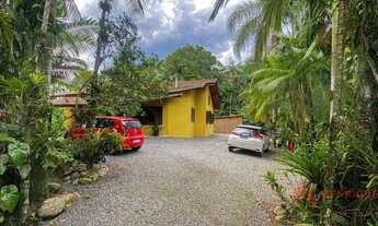 Imagem: CHACARA RURAL em JOINVILLE - SC, PIRABEIRABA