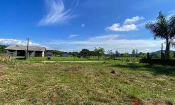 Imagem 7: TERRENO RESIDENCIAL em JOINVILLE - SC, RIO BONITO (PIRABEIRABA