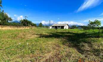 Imagem 6: TERRENO RESIDENCIAL em JOINVILLE - SC, RIO BONITO (PIRABEIRABA