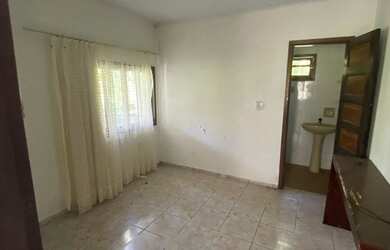 Imagem 7: CHACARA RESIDENCIAL em JOINVILLE - SC, PIRABEIRABA