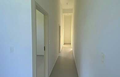 Imagem 2: CHACARA RESIDENCIAL em JOINVILLE - SC, PIRABEIRABA