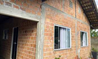 Imagem 7: CASA RESIDENCIAL em GARUVA - SC, Três Barras