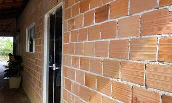 Imagem 6: CASA RESIDENCIAL em GARUVA - SC, Três Barras