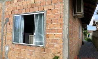 Imagem 5: CASA RESIDENCIAL em GARUVA - SC, Três Barras