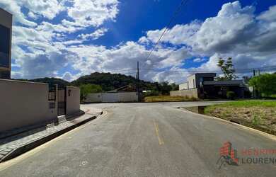 Imagem 4: CASA RESIDENCIAL em Joinville - SC, Pirabeiraba