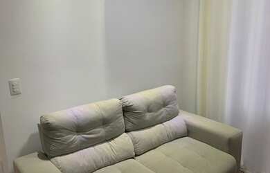 Imagem 6: APARTAMENTO RESIDENCIAL em JOINVILLE - SC, GUANABARA