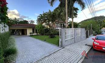 Imagem: CASA RESIDENCIAL em JOINVILLE - SC, BOM