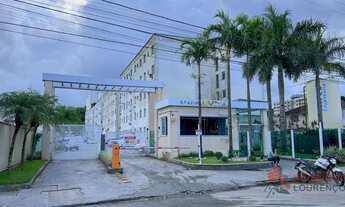 Imagem: APARTAMENTO RESIDENCIAL em JOINVILLE - SC