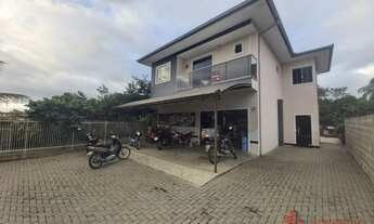 Imagem: CASA RESIDENCIAL em JOINVILLE - SC, VILA