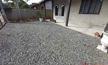 Imagem 3: CASA RESIDENCIAL em JOINVILLE - SC, VILA NOVA