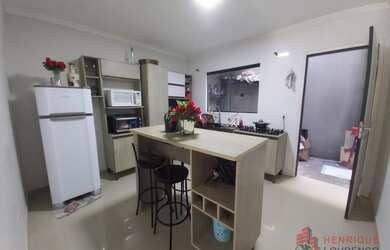 Imagem 4: CASA RESIDENCIAL em Joinville - SC, Pirabeiraba