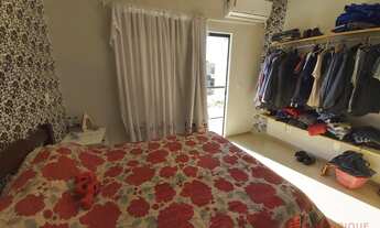 Imagem 7: CASA RESIDENCIAL em Joinville - SC, Pirabeiraba