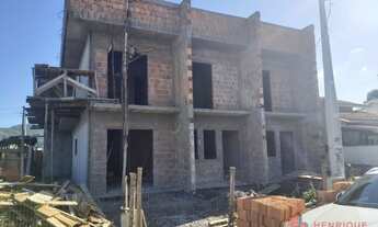 Imagem 5: CASA RESIDENCIAL em ARAQUARI - SC, Itinga