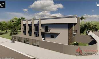 Imagem 3: CASA RESIDENCIAL em ARAQUARI - SC, Itinga