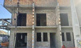 Imagem 4: CASA RESIDENCIAL em ARAQUARI - SC, Itinga