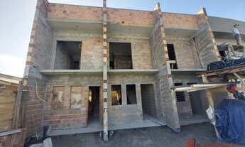 Imagem 6: CASA RESIDENCIAL em ARAQUARI - SC, Itinga