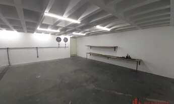 Imagem 5: SALA COMERCIAL em JOINVILLE - SC, BOA VISTA