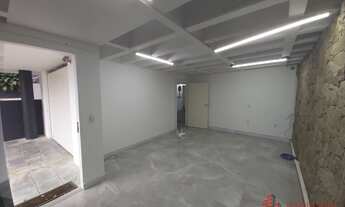 Imagem 4: SALA COMERCIAL em JOINVILLE - SC, BOA VISTA
