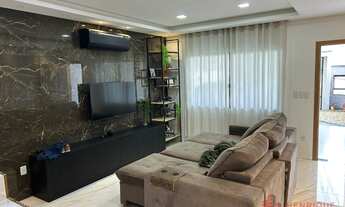 Imagem 3: CASA RESIDENCIAL em ARAQUARI - SC, Itinga