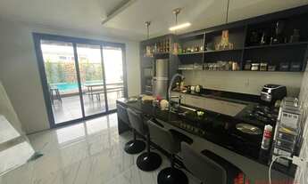 Imagem 5: CASA RESIDENCIAL em ARAQUARI - SC, Itinga