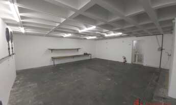 Imagem 3: SALA COMERCIAL em JOINVILLE - SC, BOA VISTA