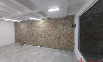 Imagem 6: SALA COMERCIAL em JOINVILLE - SC, BOA VISTA