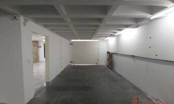 Imagem 2: SALA COMERCIAL em JOINVILLE - SC, BOA VISTA